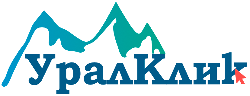 uralclick.ru uralclick.ru
