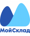 МойСклад foto мойсклад