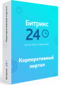 Битрикс24 Облако foto битрикс24 облако